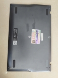 Bộ vỏ Laptop Masstel E140 (Liên hệ Mr Trọng: 0913961162 để mua lẻ từng bộ phận)