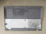 Bộ vỏ Laptop Masstel E140 (Liên hệ Mr Trọng: 0913961162 để mua lẻ từng bộ phận)