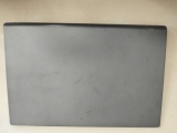 Bộ vỏ Laptop Masstel E140 (Liên hệ Mr Trọng: 0913961162 để mua lẻ từng bộ phận)