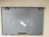 Bộ vỏ Laptop Masstel E140 (Liên hệ Mr Trọng: 0913961162 để mua lẻ từng bộ phận)