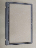 Bộ vỏ Laptop Masstel E140 (Liên hệ Mr Trọng: 0913961162 để mua lẻ từng bộ phận)