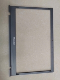 Bộ vỏ Laptop Masstel E140 (Liên hệ Mr Trọng: 0913961162 để mua lẻ từng bộ phận)
