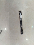 Bộ vỏ Laptop Asus E502N (Liên hệ Mr Trọng: 0913961162 để mua lẻ từng bộ phận)