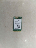 Bộ vỏ Laptop Asus E502N (Liên hệ Mr Trọng: 0913961162 để mua lẻ từng bộ phận)