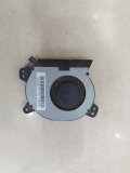 Bộ vỏ Laptop Asus E502N (Liên hệ Mr Trọng: 0913961162 để mua lẻ từng bộ phận)