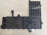 Bộ vỏ Laptop Asus E502N (Liên hệ Mr Trọng: 0913961162 để mua lẻ từng bộ phận)