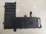 Bộ vỏ Laptop Asus E502N (Liên hệ Mr Trọng: 0913961162 để mua lẻ từng bộ phận)
