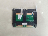 Bộ vỏ Laptop Asus E502N (Liên hệ Mr Trọng: 0913961162 để mua lẻ từng bộ phận)