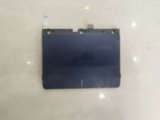 Bộ vỏ Laptop Asus E502N (Liên hệ Mr Trọng: 0913961162 để mua lẻ từng bộ phận)