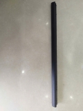 Bộ vỏ Laptop Asus E502N (Liên hệ Mr Trọng: 0913961162 để mua lẻ từng bộ phận)