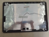 Bộ vỏ Laptop Asus E502N (Liên hệ Mr Trọng: 0913961162 để mua lẻ từng bộ phận)