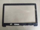 Bộ vỏ Laptop Asus E502N (Liên hệ Mr Trọng: 0913961162 để mua lẻ từng bộ phận)