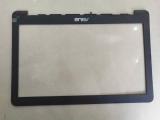 Bộ vỏ Laptop Asus E502N (Liên hệ Mr Trọng: 0913961162 để mua lẻ từng bộ phận)