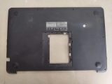 Bộ vỏ Laptop Asus E502N (Liên hệ Mr Trọng: 0913961162 để mua lẻ từng bộ phận)