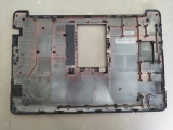 Bộ vỏ Laptop Asus E502N (Liên hệ Mr Trọng: 0913961162 để mua lẻ từng bộ phận)