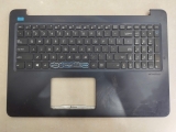 Bộ vỏ Laptop Asus E502N (Liên hệ Mr Trọng: 0913961162 để mua lẻ từng bộ phận)
