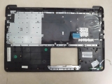 Bộ vỏ Laptop Asus E502N (Liên hệ Mr Trọng: 0913961162 để mua lẻ từng bộ phận)