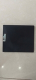 Bộ vỏ Laptop Asus E502N (Liên hệ Mr Trọng: 0913961162 để mua lẻ từng bộ phận)