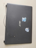 Bộ vỏ Laptop Acer Aspire 4750 (Liên hệ Mr Trọng: 0913961162 để mua lẻ từng bộ phận)