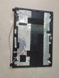 Bộ vỏ Laptop Acer Aspire 4750 (Liên hệ Mr Trọng: 0913961162 để mua lẻ từng bộ phận)