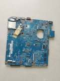 Bộ vỏ Laptop Acer Aspire 4750 (Liên hệ Mr Trọng: 0913961162 để mua lẻ từng bộ phận)