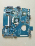 Bộ vỏ Laptop Acer Aspire 4750 (Liên hệ Mr Trọng: 0913961162 để mua lẻ từng bộ phận)