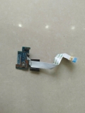 Bộ vỏ Laptop Acer Aspire 4750 (Liên hệ Mr Trọng: 0913961162 để mua lẻ từng bộ phận)
