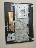 Bộ vỏ Laptop Acer Aspire 4750 (Liên hệ Mr Trọng: 0913961162 để mua lẻ từng bộ phận)