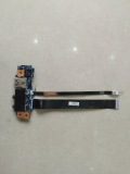 Bộ vỏ Laptop Acer Aspire 4750 (Liên hệ Mr Trọng: 0913961162 để mua lẻ từng bộ phận)