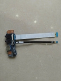 Bộ vỏ Laptop Acer Aspire 4750 (Liên hệ Mr Trọng: 0913961162 để mua lẻ từng bộ phận)