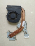 Bộ vỏ Laptop Acer Aspire 4750 (Liên hệ Mr Trọng: 0913961162 để mua lẻ từng bộ phận)