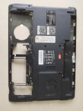 Bộ vỏ Laptop Acer Aspire 4750 (Liên hệ Mr Trọng: 0913961162 để mua lẻ từng bộ phận)