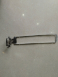Bộ vỏ Laptop Acer Aspire 4750 (Liên hệ Mr Trọng: 0913961162 để mua lẻ từng bộ phận)
