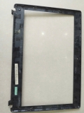 Bộ vỏ Laptop Acer Aspire 4750 (Liên hệ Mr Trọng: 0913961162 để mua lẻ từng bộ phận)