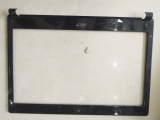 Bộ vỏ Laptop Acer Aspire 4750 (Liên hệ Mr Trọng: 0913961162 để mua lẻ từng bộ phận)