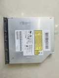Bộ vỏ Laptop Acer Aspire 4750 (Liên hệ Mr Trọng: 0913961162 để mua lẻ từng bộ phận)
