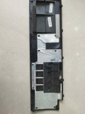 Bộ vỏ Laptop Acer Aspire 4750 (Liên hệ Mr Trọng: 0913961162 để mua lẻ từng bộ phận)