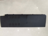 Bộ vỏ Laptop Acer Aspire 4750 (Liên hệ Mr Trọng: 0913961162 để mua lẻ từng bộ phận)