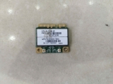 Bộ vỏ Laptop Acer Aspire 4750 (Liên hệ Mr Trọng: 0913961162 để mua lẻ từng bộ phận)
