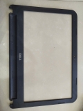 Bộ vỏ Laptop Dell Inspiron 3421 3437 5421 5437 Dell Latitude E3440(Liên hệ Mr Trọng: 0913961162 để mua lẻ từng bộ phận)