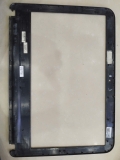 Bộ vỏ Laptop Dell Inspiron 3421 3437 5421 5437 Dell Latitude E3440(Liên hệ Mr Trọng: 0913961162 để mua lẻ từng bộ phận)