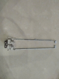 Bộ vỏ Laptop Dell Inspiron 3421 3437 5421 5437 Dell Latitude E3440(Liên hệ Mr Trọng: 0913961162 để mua lẻ từng bộ phận)