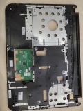 Bộ vỏ Laptop Dell Inspiron 3421 3437 5421 5437 Dell Latitude E3440(Liên hệ Mr Trọng: 0913961162 để mua lẻ từng bộ phận)