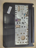 Bộ vỏ Laptop Dell Inspiron 3421 3437 5421 5437 Dell Latitude E3440(Liên hệ Mr Trọng: 0913961162 để mua lẻ từng bộ phận)