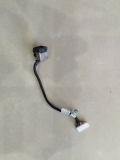 Bộ vỏ Laptop Dell Inspiron 3421 3437 5421 5437 Dell Latitude E3440(Liên hệ Mr Trọng: 0913961162 để mua lẻ từng bộ phận)