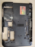 Bộ vỏ Laptop Dell Inspiron 3421 3437 5421 5437 Dell Latitude E3440(Liên hệ Mr Trọng: 0913961162 để mua lẻ từng bộ phận)