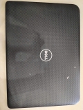 Bộ vỏ Laptop Dell Inspiron 3421 3437 5421 5437 Dell Latitude E3440(Liên hệ Mr Trọng: 0913961162 để mua lẻ từng bộ phận)