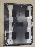 Bộ vỏ Laptop Dell Inspiron 3421 3437 5421 5437 Dell Latitude E3440(Liên hệ Mr Trọng: 0913961162 để mua lẻ từng bộ phận)