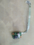 Bộ vỏ Laptop Dell Inspiron 3421 3437 5421 5437 Dell Latitude E3440(Liên hệ Mr Trọng: 0913961162 để mua lẻ từng bộ phận)