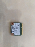 Bộ vỏ Laptop Dell Inspiron 3421 3437 5421 5437 Dell Latitude E3440(Liên hệ Mr Trọng: 0913961162 để mua lẻ từng bộ phận)